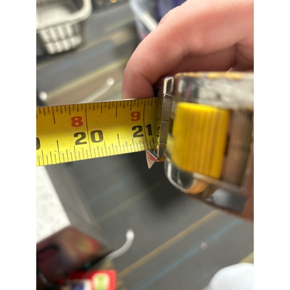 East Africa Zebra Graphic Rhinestone‎ Black T-Shirt Womens Animal Tee - Picture 7 of 8